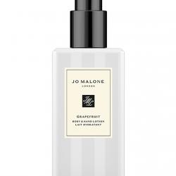 Jo Malone London - Loción Para Manos Y Cuerpo Grapefruit 250 Ml