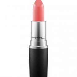 M.A.C - Barra De Labios Lustre Lipstick