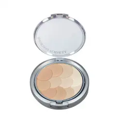 Magic Mosaic Bronzer Light Bronzer