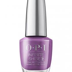 OPI - Esmalte De Uñas Infinitive Shine 2 Meditake It Allin