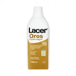 Oros Locutorio