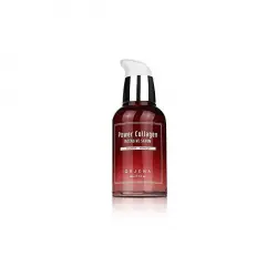 Power Collagen Intensive Serum 50 ml