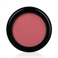 Radiant Skin Face Blush 43