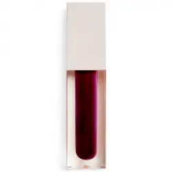 Revolution Pro - Labial líquido Pro Supreme Gloss Lip Pigment - Turmoil