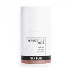 Revolution Skincare - *Plex Bond* - Crema facial de día hidratante Barrier Recovery