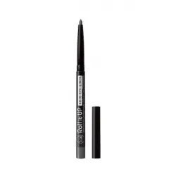 Roll It Up Auto Eyeliner Dark Grey