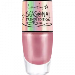 Seasonal Esmalte de Uñas 8 ml