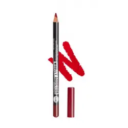 Wholly Addiction Pro Definer Lip Liner Red Hot