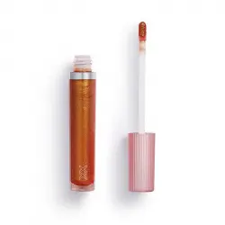 XX Revolution - Brillo de Labios Xxtra Glow - Boom