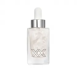 XX Revolution - *Cloud* - Sérum prebase hidratante Cloud EliXXir