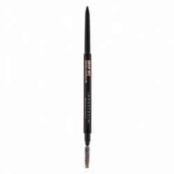 Anastasia Beverly Hills Anastasia Beverly Hills Brow Wiz Lápiz de, 0.09 gr