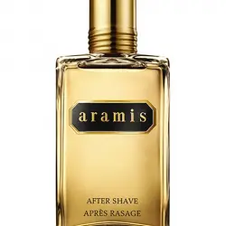 Aramis - After Shave Aramis.