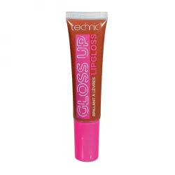 Brillo de Labios Gloss Up