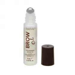 Brow Oil Aceite para Cejas 9 ml