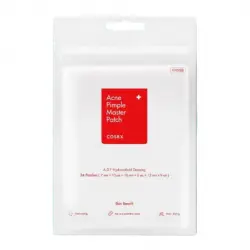 COSRX Cosrx Acne Pimple Master 24 Patches