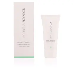 Essential mascarilla normalizante 50 ml