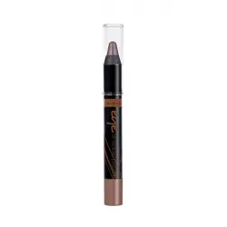 Eyeshadow Pencil Nr 2