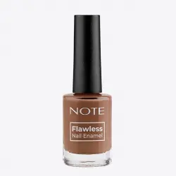 Flawless Nail Enamel 57