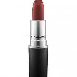 M.A.C - Barra De Labios Matte Lipstick