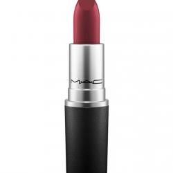 M.A.C - Barra De Labios Matte Lipstick