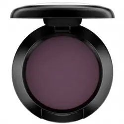 M.A.C - Sombra De Ojos Eye Shadow