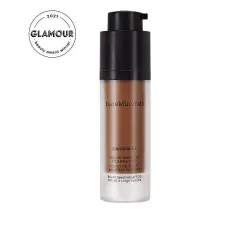 Original liquid foundation #30-deepest deep