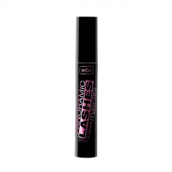 Panoramic Lashes Shine & Volume Mascara