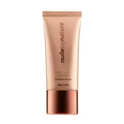 Sheer Light Illuminator