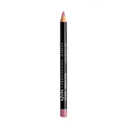 Slim Lip Pencil Prune