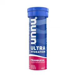 Ultra Hydration Frambuesa