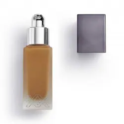 XX Revolution - Base de maquillaje Liquid Skin Fauxxdation - FX14.2