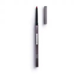 XX Revolution - Delineador de ojos Xxact Eyeliner - Regal