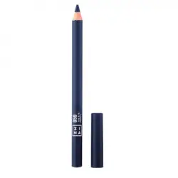 ¡25% DTO! The Eye Pencil Lápiz de Ojos 1.22 gr