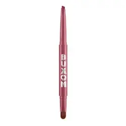 Buxom  Power Line™ Plumping Lip Liner Dangerous Dolly