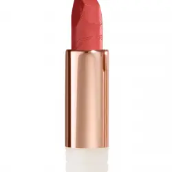 Charlotte Tilbury - Barra De Labios Matte Revolution