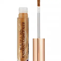 Charlotte Tilbury - Corrector Beautiful Skin Radiant Concealer