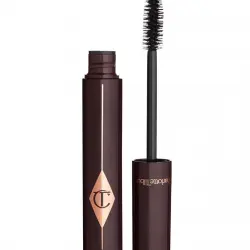 Charlotte Tilbury - Máscara De Pestañas Full Fat Lashes