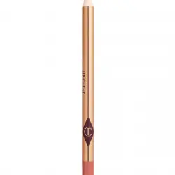 Charlotte Tilbury - Perfilador de labios Lip Cheat Charlotte Tilbury.