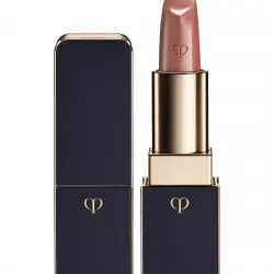 Clé De Peau Beauté - Barra De Labios Lipstick