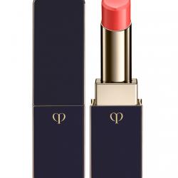 Clé De Peau Beauté - Barra De Labios Lipstick Shine