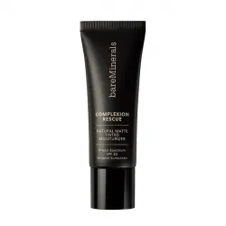 Complexion Rescue Natural Matte Spf Cinnamon