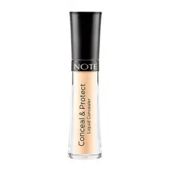 Conceal & Protect Liquid Concealer 03