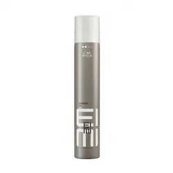 Eimi Dynamic Fix 45 Second Crafting Spray