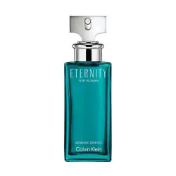 Eternity intense for woman  eau de parfum  aromatic es...