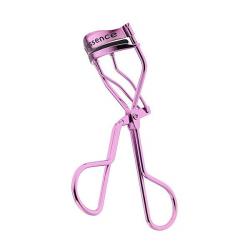 Eyelash Curler