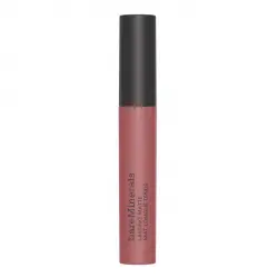 Mineralist Comfort Matte Labial Líquido Larga Duración