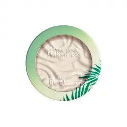 Physicians Formula - Iluminador Murumuru Butter Highlighter - Pearl