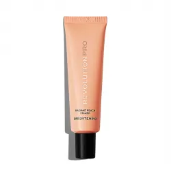 Revolution Pro - Prebase correctora - Radiant Peach