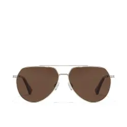 Shadow polarized #karat brown 1 u