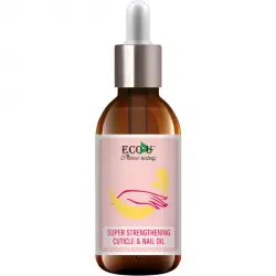 Aceite Endurecedor Uñas y Cutículas 30 ml